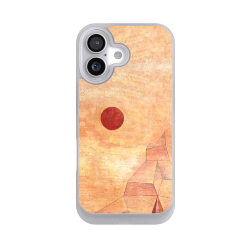  NIVOpure Märchen von Paul Klee
