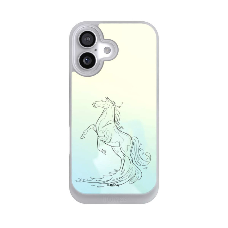 iPhone 17 NIVOpure Nokk Pastel