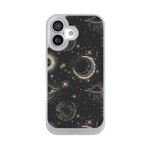  NIVOpure Space Art 2