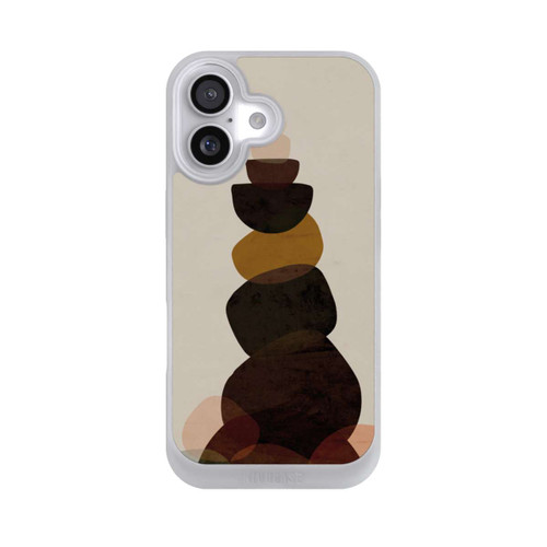  NIVOpure Stones No 5 Brown