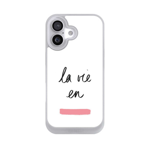  NIVOpure La Vie en Rosa