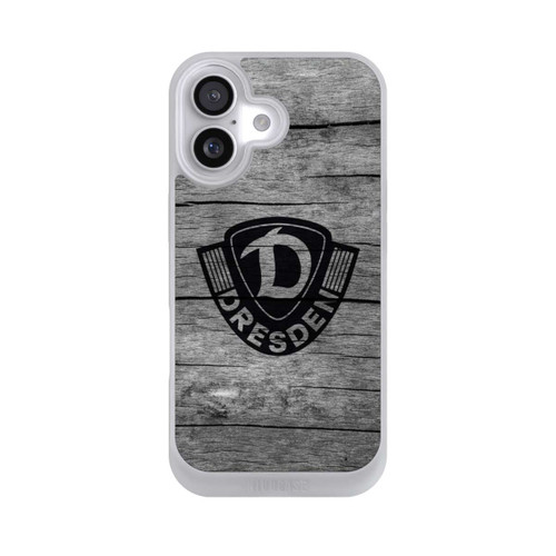  NIVOpure Dynamo Holz