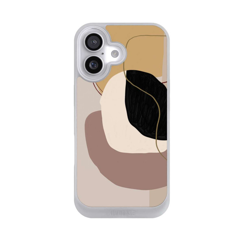 iPhone 17 NIVOpure Grafik 266