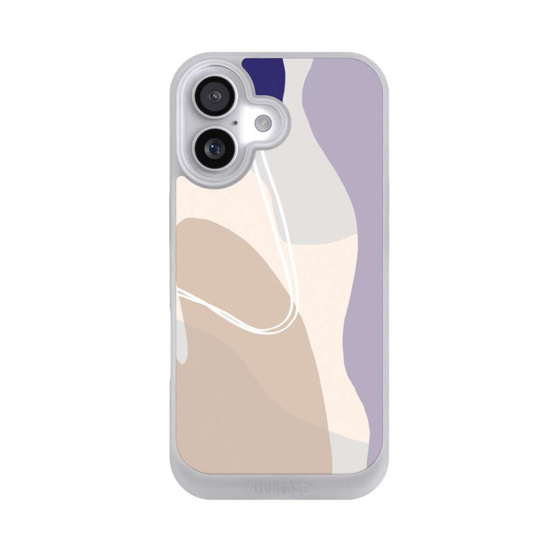 iPhone 17 NIVOpure Graphic 271