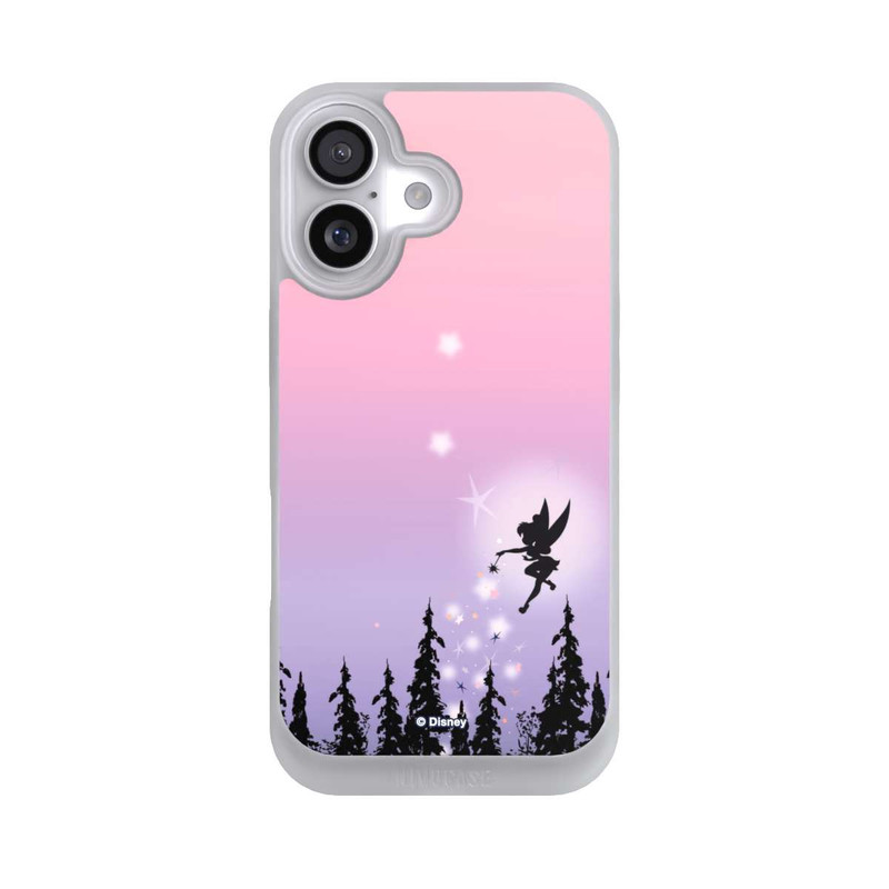 iPhone 17 NIVOpure Tinker Bell Woods