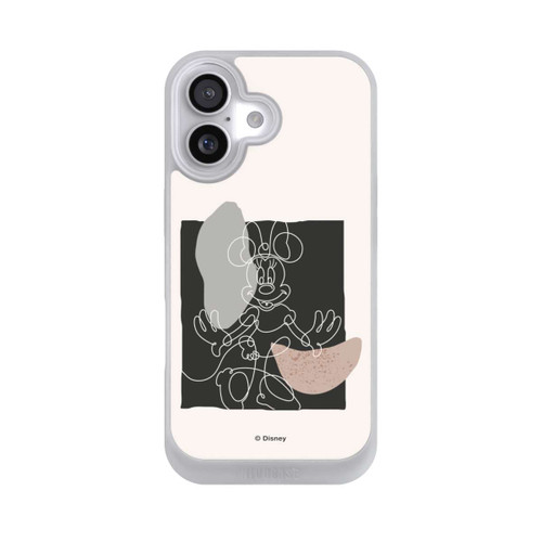  NIVOpure Minnie Abstrakte Formen 2