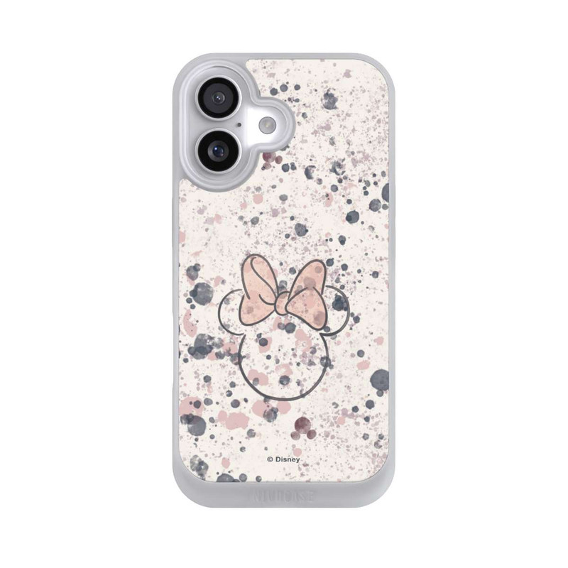 iPhone 17 NIVOpure Minnie Mouse Splash