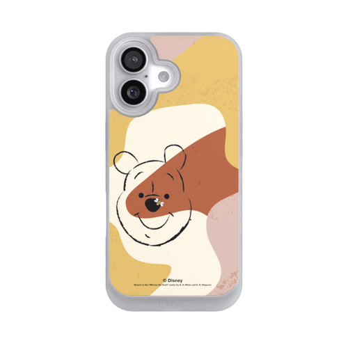  NIVOpure Winnie Puuh Abstract