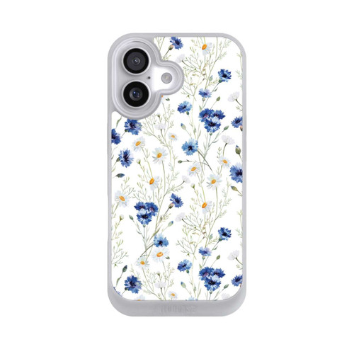  NIVOpure Flower Pattern 6