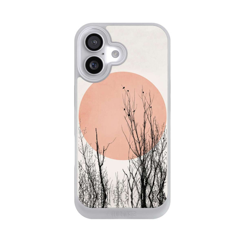 iPhone 17 NIVOpure Sunset Dreams
