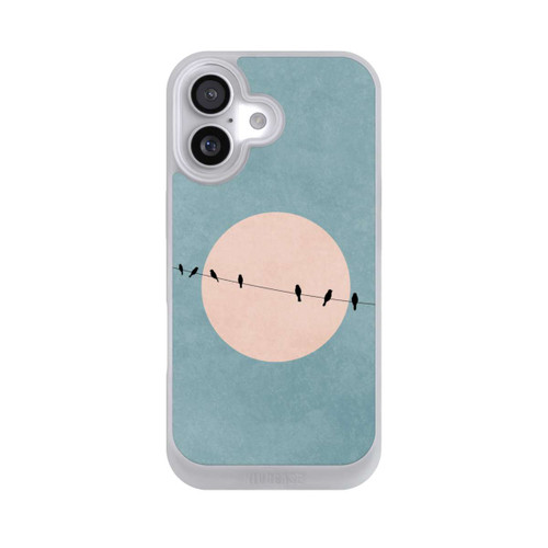  NIVOpure Die Schönheit der Stille