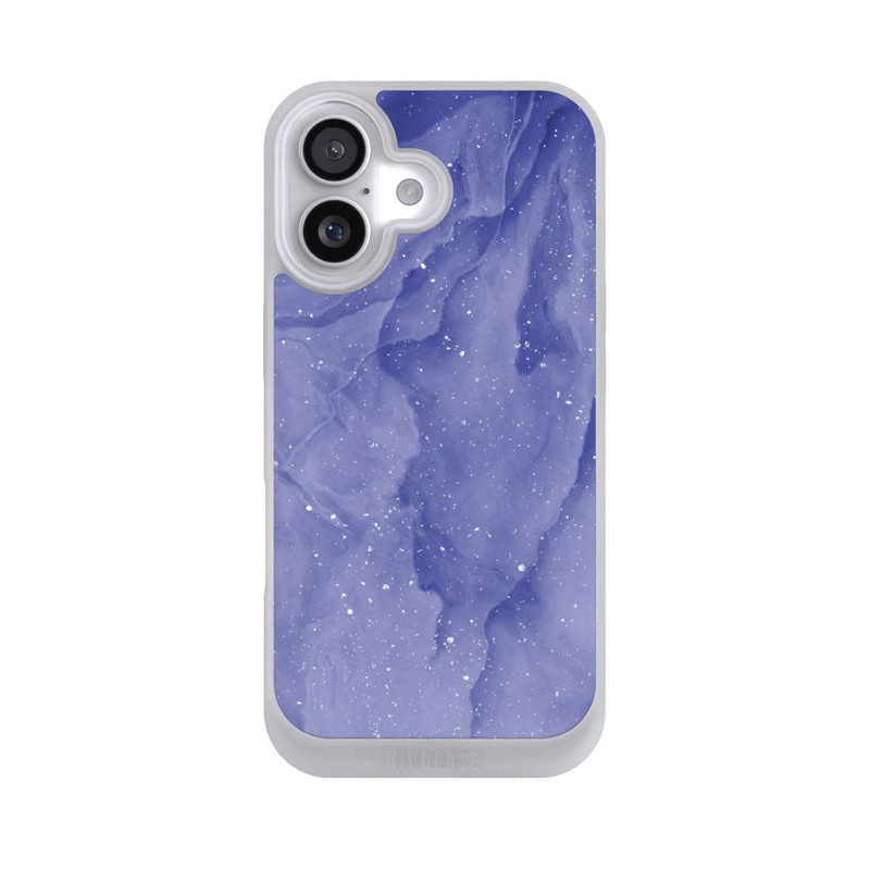 iPhone 17 NIVOpure Mystischer Kristall