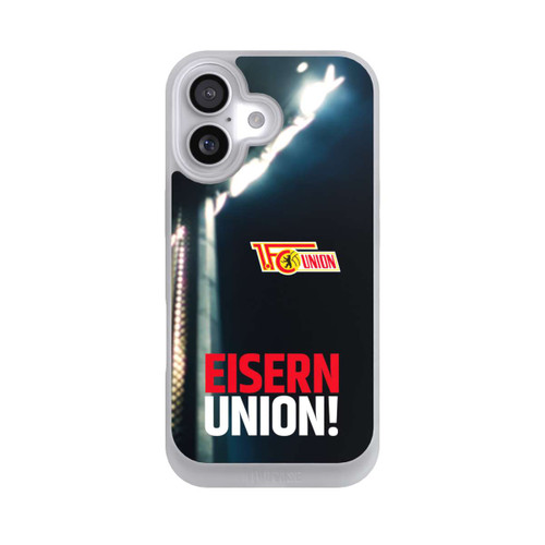  NIVOpure Eisern Union Typo