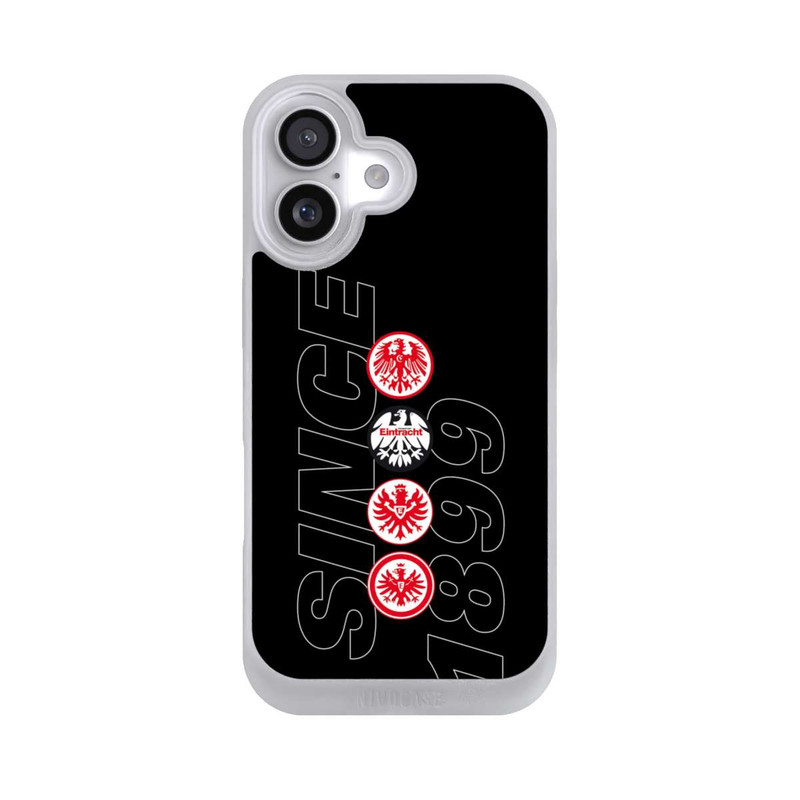 iPhone 17 NIVOpure Seit 1899 
