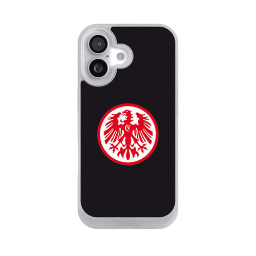  NIVOpure Logo Adler 1920 Rot