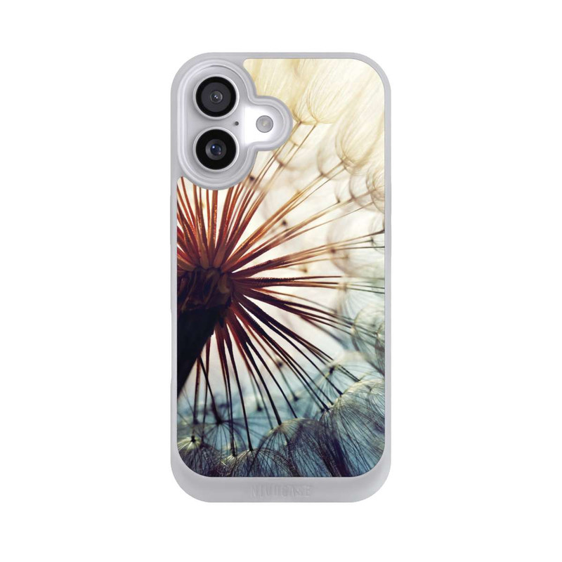 iPhone 17 NIVOpure Pissenlit 1