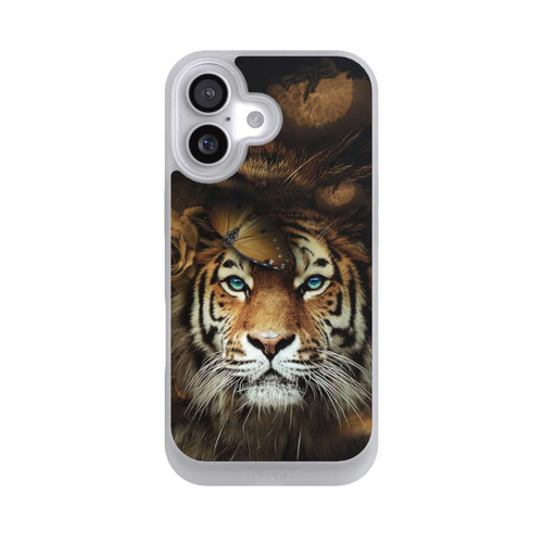  NIVOpure Herbsttiger