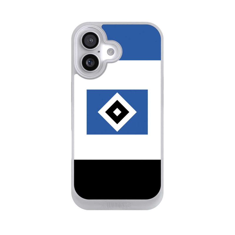 iPhone 17 NIVOpure HSV Larges bandes
