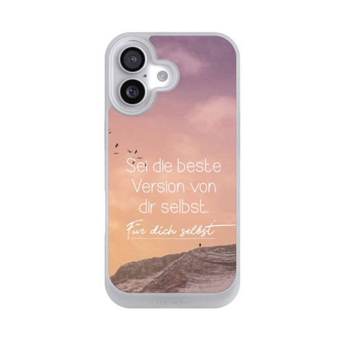  NIVOpure Sei Die Beste Version Von Dir Selbst
