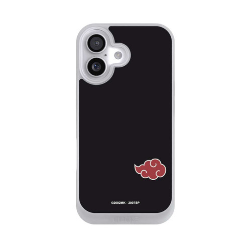  NIVOpure Akatsuki Black