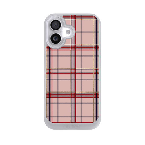  NIVOpure TARTAN PINK