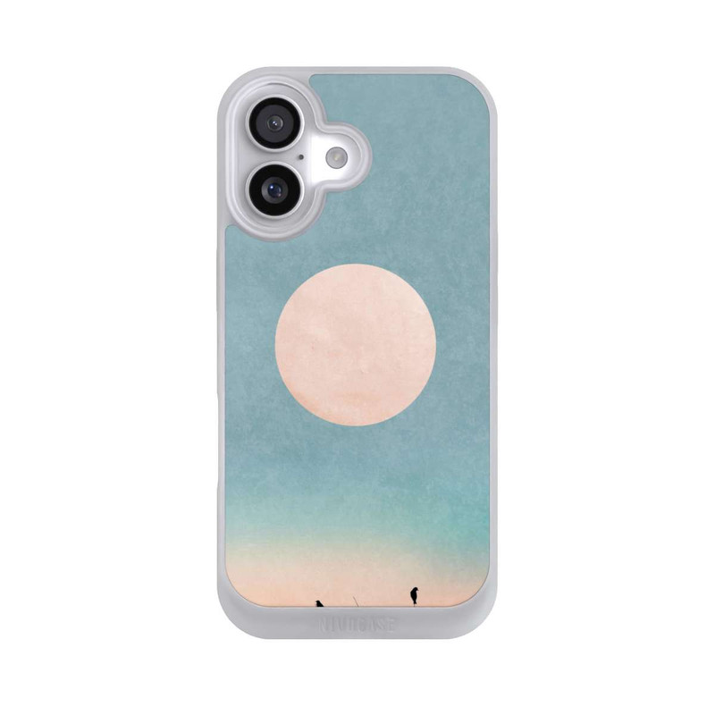 iPhone 17 NIVOpure Réveil en douceur 1