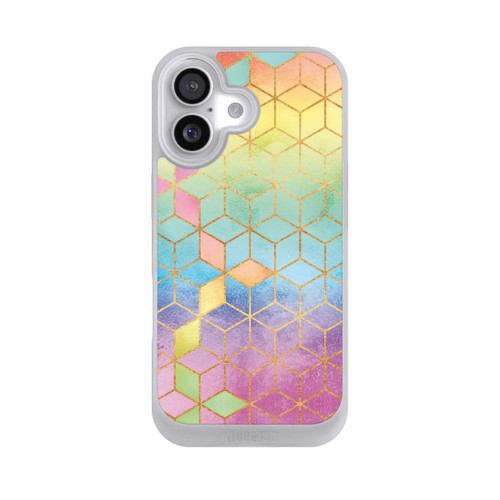  NIVOpure Regenbogenwürfel