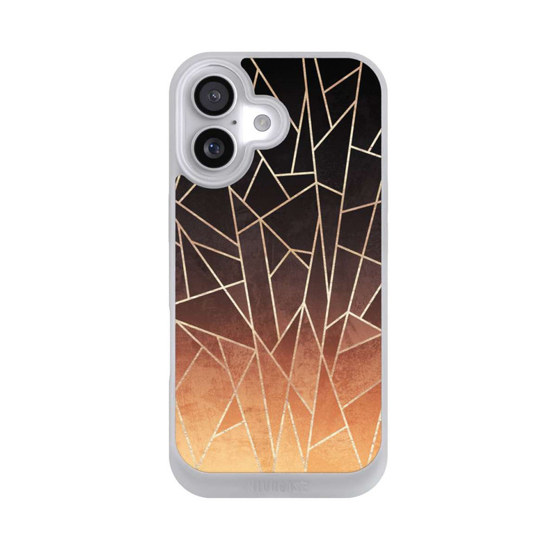 iPhone 17 NIVOpure Ombres Brisées