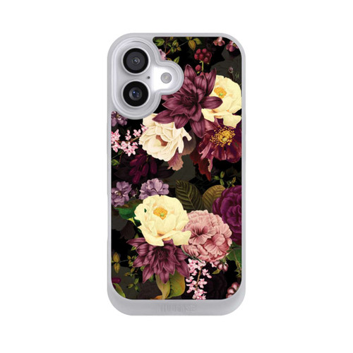 NIVOpure Fleurs Sombres &amp; Abeilles