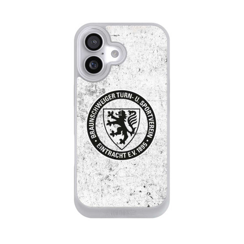  NIVOpure Eintracht Braunschweig Beton
