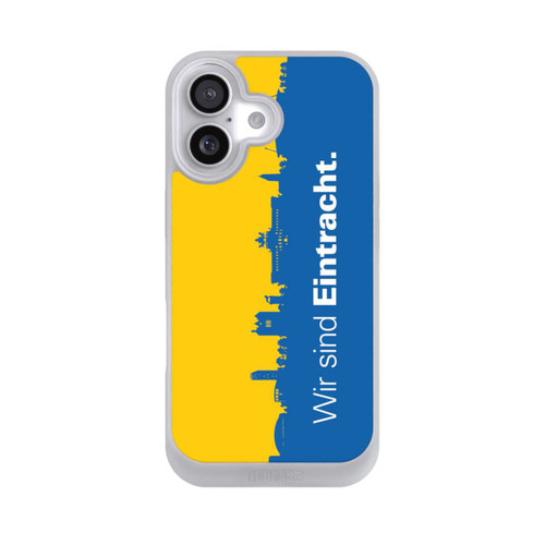  NIVOpure Braunschweig Skyline