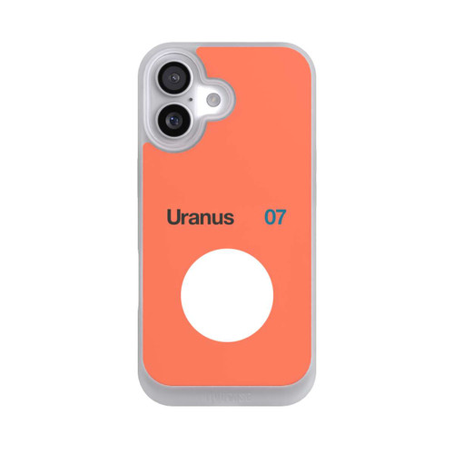  NIVOpure Uranus