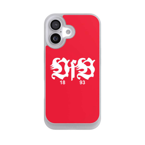 NIVOpure VfB 1893 Rot
