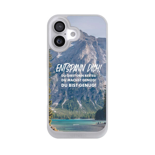  NIVOpure Entspann Dich