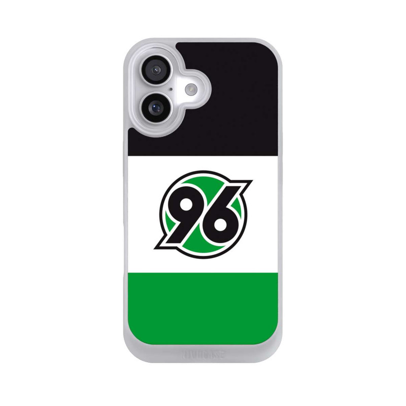 iPhone 17 NIVOpure Hannover 96