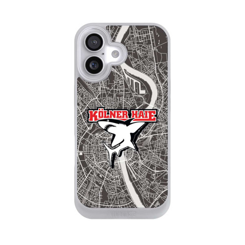  NIVOpure Kölner Haie City