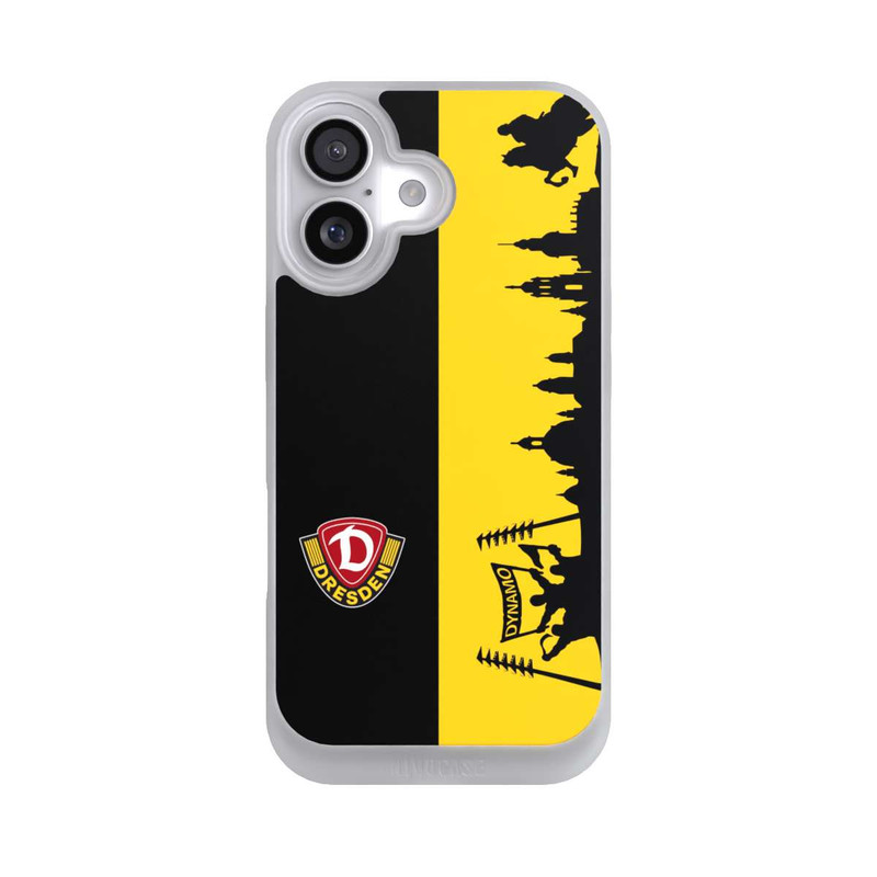 iPhone 17 NIVOpure Dynamo Skyline
