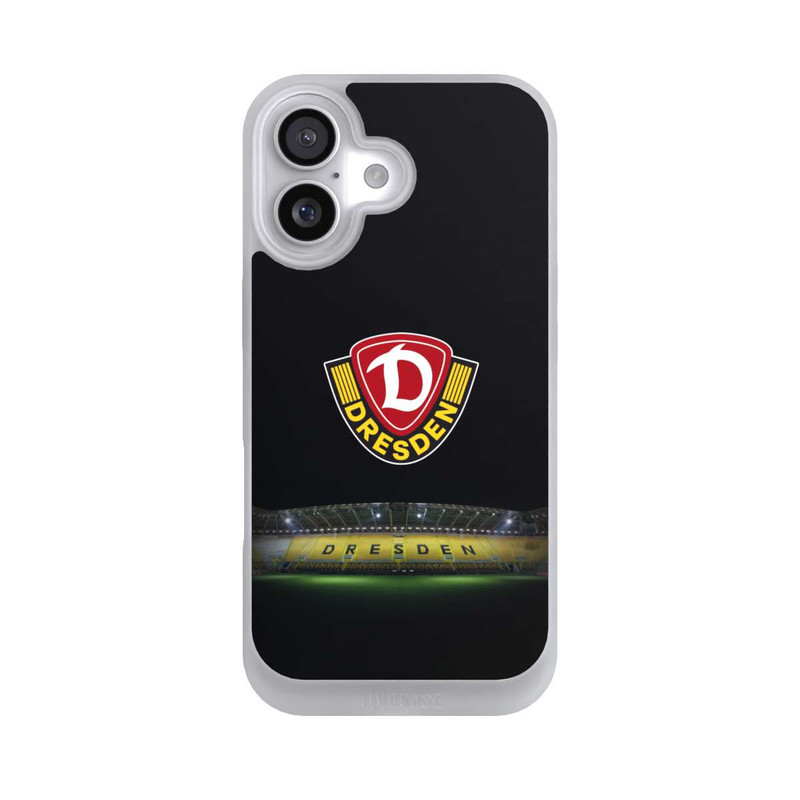 iPhone 17 NIVOpure Dynamo Dresden dark