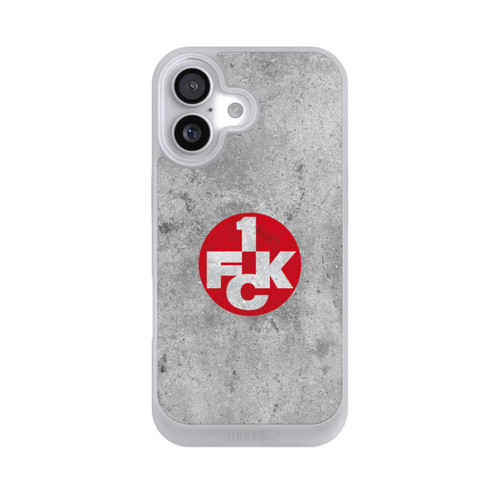 NIVOpure 1.FCK Logo Beton