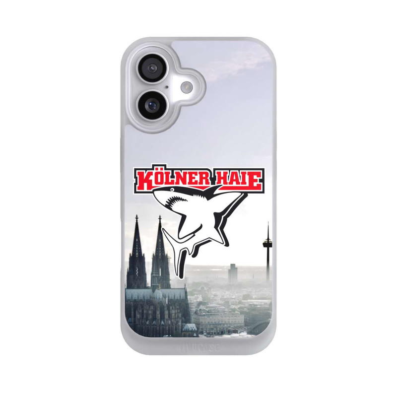 iPhone 17 NIVOpure Stadt Köln