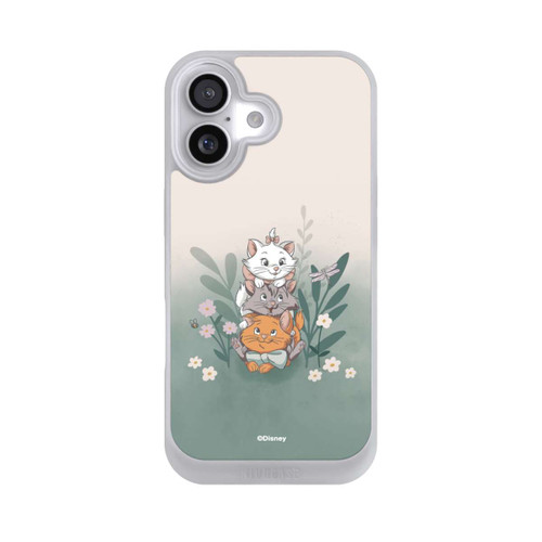  NIVOpure Aristocats Grün