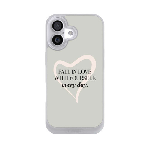  NIVOpure Fall in Love With Yourself