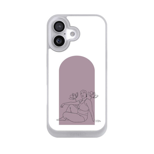  NIVOpure Body Positive No.2