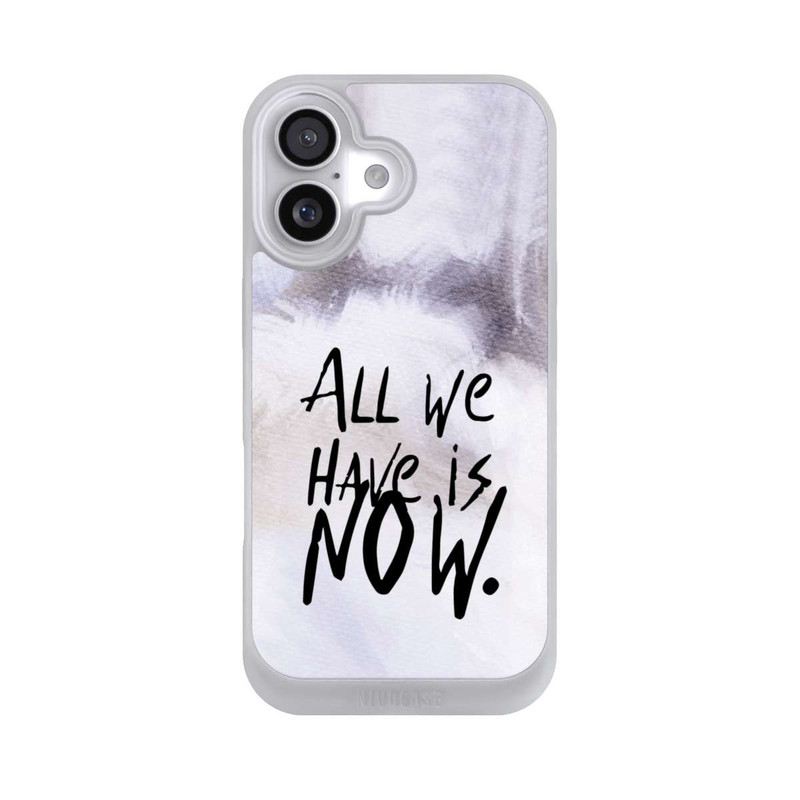 iPhone 17 NIVOpure All We Have