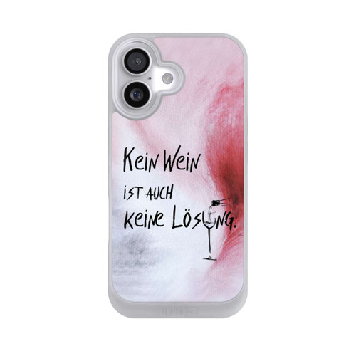  NIVOpure Kein Wein