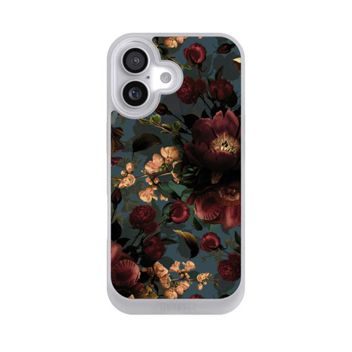  NIVOpure Blumen Vintage