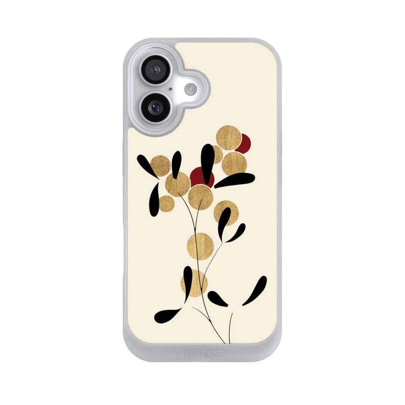 iPhone 17 NIVOpure Idea No. 21