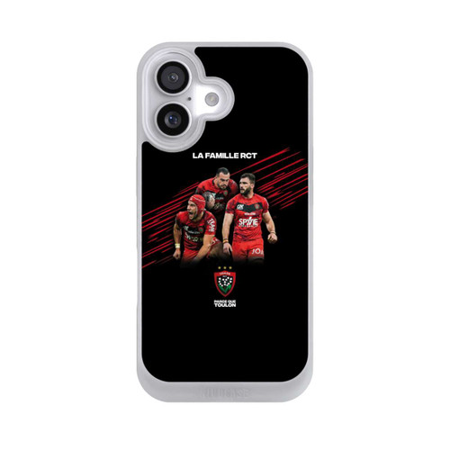  NIVOpure La Famille RCT