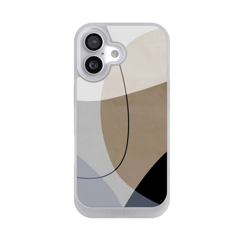 iPhone 17 NIVOpure Graphic 210