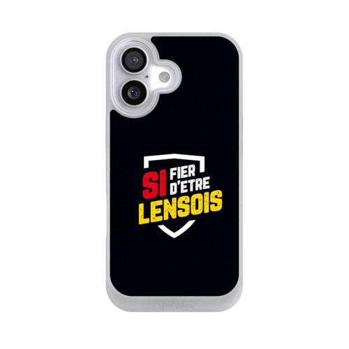  NIVOpure RCL Si fier d'être Lensois